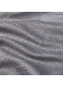 Nike Therma-FIT One XS