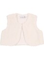 Danamade Vesta 'HASEL' svetlobéžová