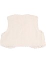 Danamade Vesta 'HASEL' svetlobéžová