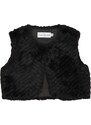 Danamade Vesta 'DHASEL' čierna