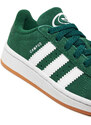 Sneakersy adidas