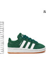 Sneakersy adidas