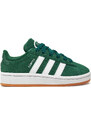 Sneakersy adidas