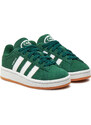 Sneakersy adidas