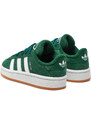 Sneakersy adidas