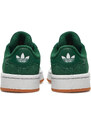 Sneakersy adidas