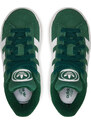 Sneakersy adidas