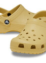 Šľapky Crocs