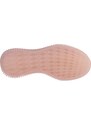 Púdrové dámske tenisky Skechers Bobs Geo - How Marvelous 117422-LTPK