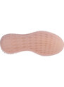 Púdrové dámske tenisky Skechers Bobs Geo - How Marvelous 117422-LTPK