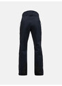 NOHAVICE PEAK PERFORMANCE W VISLIGHT GORE-TEX C-KNIT PANTS