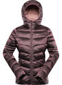 ALPINE PRO - ROGA DÁMSKA BUNDA HI-THERM