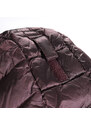 ALPINE PRO - ROGA DÁMSKA BUNDA HI-THERM
