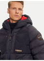 Zimné bundy Napapijri