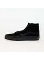 Vans Sk8-Hi Reissue 38 LX Black/ Black