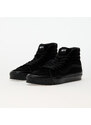 Vans Sk8-Hi Reissue 38 LX Black/ Black