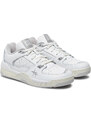 Sneakersy K1X