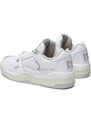 Sneakersy K1X