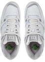 Sneakersy K1X