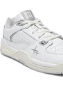 Sneakersy K1X