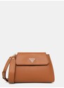 Kabelka Guess SORA biela farba, HWVG95 07200