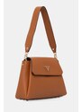 Kabelka Guess SORA biela farba, HWVG95 07200