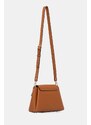 Kabelka Guess SORA biela farba, HWVG95 07200