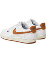 Sneakersy Nike