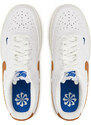 Sneakersy Nike