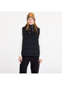 On Challenger Vest Black XL