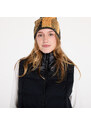 On Challenger Vest Black XL