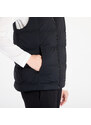 On Challenger Vest Black XL