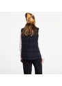 On Challenger Vest Black XL