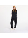 On Challenger Vest Black XL