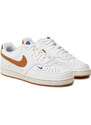 Sneakersy Nike