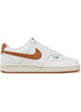 Sneakersy Nike