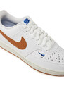 Sneakersy Nike