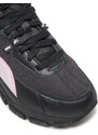 Sneakersy Puma