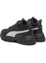 Sneakersy Puma