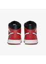 Nike AIR JORDAN 1 MID EUR 40