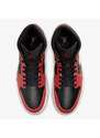 Nike AIR JORDAN 1 MID EUR 40