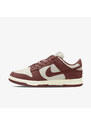 WMNS NIKE DUNK LOW EUR 36.5