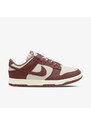 WMNS NIKE DUNK LOW EUR 36.5