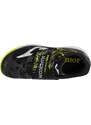 Čierno-žlté chlapčenské sálové tenisky Joma Super Copa Jr 2401 IN SCJW2401INV