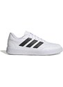 adidas Performance adidas Courtblock WHITE