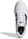 adidas Performance adidas Courtblock WHITE