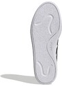 adidas Performance adidas Courtblock WHITE