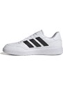 adidas Performance adidas Courtblock WHITE