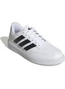 adidas Performance adidas Courtblock WHITE