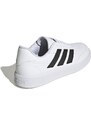 adidas Performance adidas Courtblock WHITE